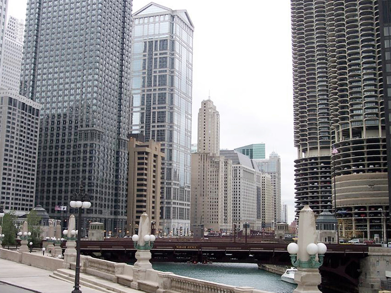 ../Images/FENG,CHIH-HUNG.Chicago.ChicagoRiverwalk (2).jpg